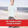 jurczuk