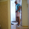 Nietykalny87