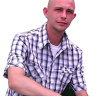 Marcin0
