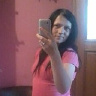 malaczarnaa91