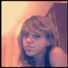 Malwinciaaaaa