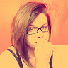Nicole231