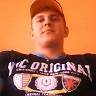 Natan96