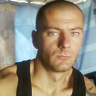 piter1987Vola