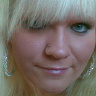 kamila19880
