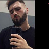 luzix