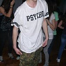 BBoyKubsztal