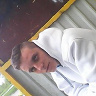 Xalusiek