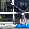 SsSiwaa