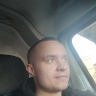 Wojtas742