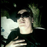 zdzisiuu