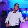 patrykmichalski773