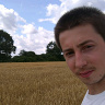 mariusz79980