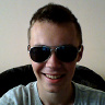 Emilo04