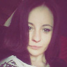 iskierkaxnadziei