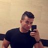 Kietlak1