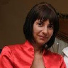 joannawalkowska