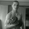 daniel2702