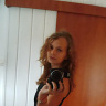 zuska16