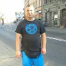 romanmrowczynski