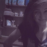 rooooxx