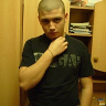 jacek887