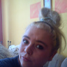 Truskaffkaxx