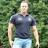 luki28fit