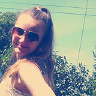 Milena2000