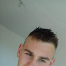Franek111111111111