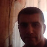 andrzejk82RS