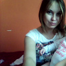 anetanowak5059