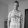 cukiereczek0209