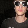 Mateuszekk
