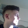 Wirless