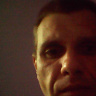 pieknypan2013