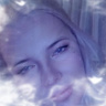 beataosnowska