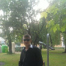 sebek3277