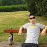 NIESPACWZWIEDZAC08