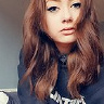 Claudie97