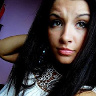 ConfiaEnMiHoney
