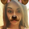 FakenSietEj