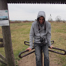 bicyclemaniac