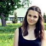 mmmartyna