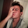 Wredny1Trudny