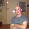 Andrzej25CMG