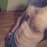 BraunXxX