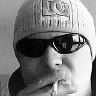Caper86
