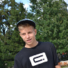 Cytryna17