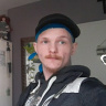 Koksik95
